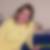 Profilbild von Birgit von Lütken