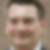 Profilbild von Ingo Oellers