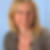 Profilbild von Kristina Habel