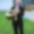 Profilbild von Christof Soberger