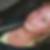 Profilbild von Peggy Mohr