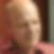 Profilbild von Dirk Büchler