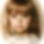 Profilbild von Nadine Zdero