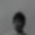 Profilbild von Jochen Volprecht