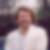 Profilbild von Harald Weber