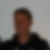 Profilbild von Roland Lipke