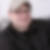 Profilbild von Horst Baatz 