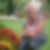 Profilbild von Marion Bochmann
