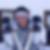 Profilbild von Mario Zachow