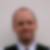 Profilbild von Alexander Stradner