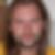 Profilbild von Peter Chojnacki