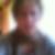 Profilbild von Heike Knobling