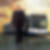 Profilbild von Manfred Busfahr