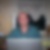 Profilbild von Jürgen Maaß