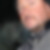 Profilbild von Ralf Wieser