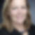 Profilbild von Madeleine Simon