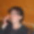 Profilbild von Sandra Menne