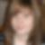 Profilbild von Melanie Kellermann