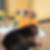 Profilbild von Andreas Bartels