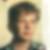 Profilbild von Edgar Weishaupt