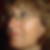 Profilbild von Renate Martin