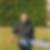 Profilbild von Matthias Tigges