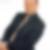 Profilbild von Manfred Weigand