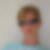Profilbild von Heike Grüschow