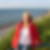 Profilbild von Anke Raband