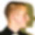 Profilbild von Marcel Ständicke