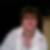 Profilbild von Martina Bartz