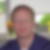 Profilbild von Holger Krohn