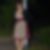 Profilbild von Yvonne Breier