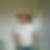 Profilbild von Ralf Blume