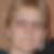 Profilbild von Anke Treptow