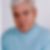 Profilbild von Kurt Schuler