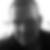 Profilbild von Lars Pelzer
