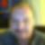 Profilbild von Knut Morgenroth