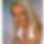 Profilbild von Melanie Karl