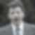 Profilbild von Rolf Henzgen