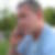 Profilbild von Dirk Reinhardt