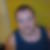 Profilbild von Mario Ahlers