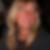 Profilbild von Gabriele Behrens