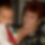 Profilbild von Rosemarie Frank