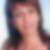 Profilbild von Elke Minke