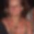 Profilbild von Anke Weiss