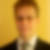 Profilbild von Tobias Blokesch