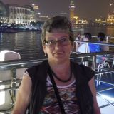 Profilfoto von Doris Meye