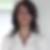 Profilbild von Daniela Hübner
