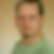 Profilbild von Torsten Paulo